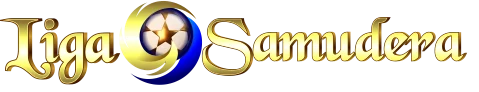 logo LIGASAMUDERA